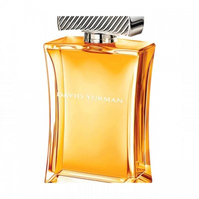 David Yurman Exotic Essence