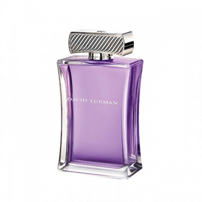 David Yurman Summer Essence