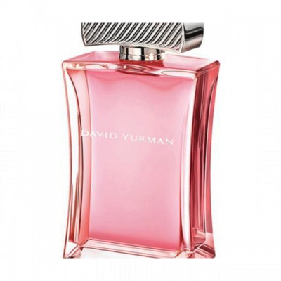 David Yurman Delicate Essence