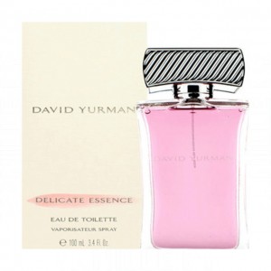 David Yurman Delicate Essence