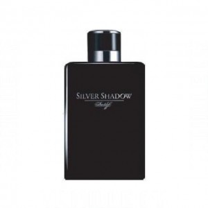 Davidoff Silver Shadow Pure Blend