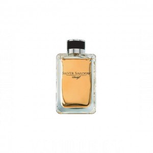 Davidoff Silver Shadow Pure Blend