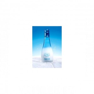 Davidoff Cool Water Woman Freeze Me