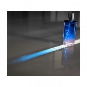 Davidoff Cool Water Aquaman Collector