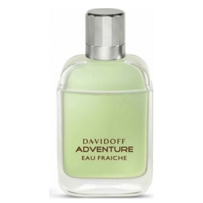 Davidoff Adventure Eau Fraiche