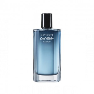 Davidoff Cool Water Parfum