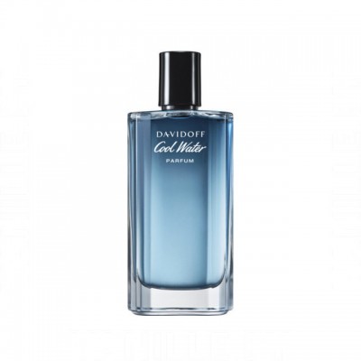 Davidoff Cool Water Parfum