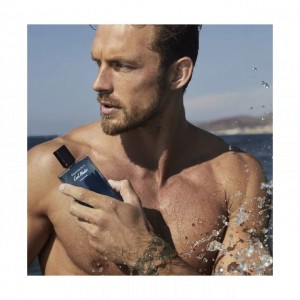 Davidoff Cool Water Parfum