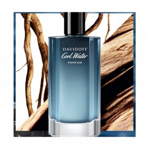 Davidoff Cool Water Parfum