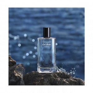 Davidoff Cool Water Parfum