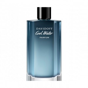 Davidoff Cool Water Parfum