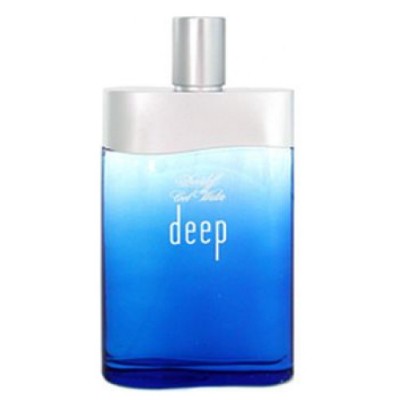 Davidoff Cool Water Deep