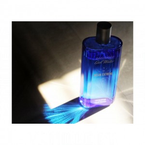 Davidoff Cool Water Ocean Extreme