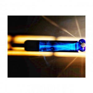 Davidoff Cool Water Ocean Extreme