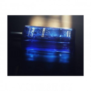 Davidoff Cool Water Ocean Extreme