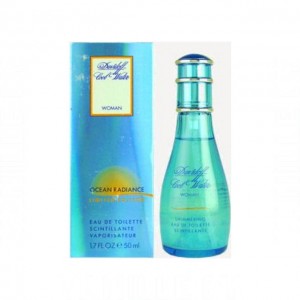Davidoff Cool Water Ocean Radiance