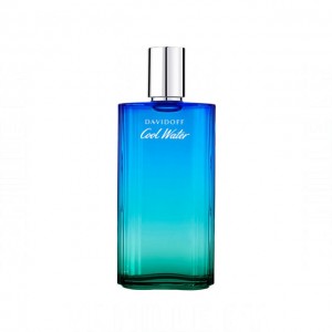 Davidoff Cool Water Man Summer Edition 2019