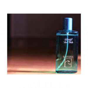 Davidoff Cool Water Sea Scent and Sun Man
