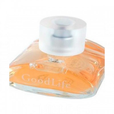 Davidoff Good Life For Woman