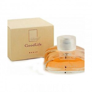 Davidoff Good Life For Woman
