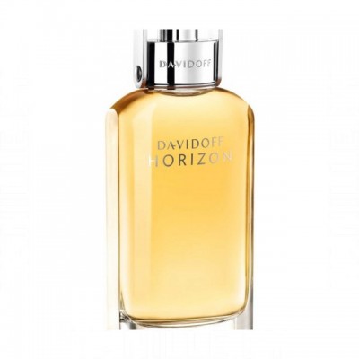 Davidoff Horizon