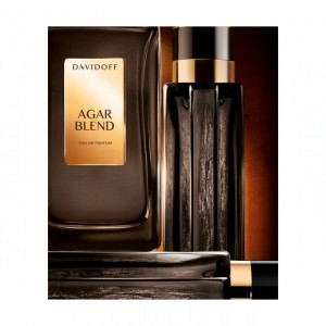 Davidoff Agar Blend