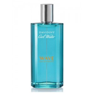 Davidoff Cool Water Wave