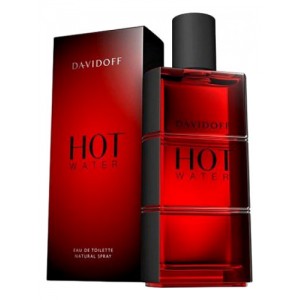 Davidoff Hot Water