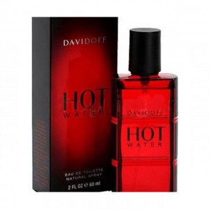 Davidoff Hot Water