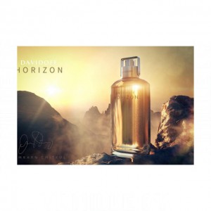 Davidoff Horizon Extreme