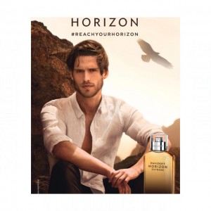 Davidoff Horizon Extreme