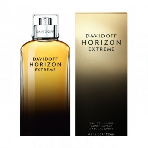 Davidoff Horizon Extreme