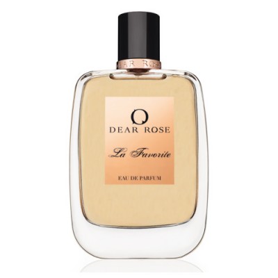 Dear Rose / Roos & Roos LA FAVORITE Women