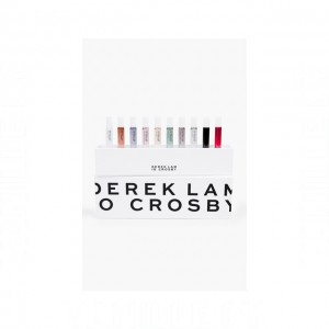 Derek Lam 10 Crosby Drunk On Youth