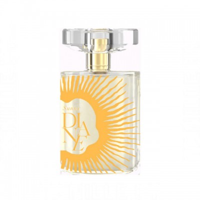 Diane Von Furstenberg Sunny Diane