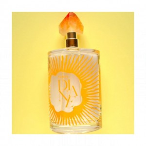 Diane Von Furstenberg Sunny Diane