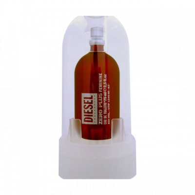 Diesel Zero Plus Feminine