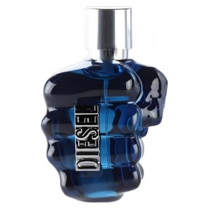 Diesel Only The Brave Extreme