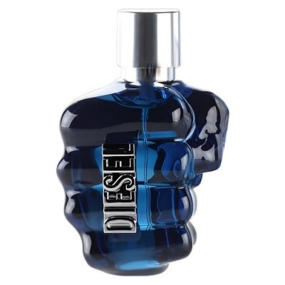 Diesel Only The Brave Extreme