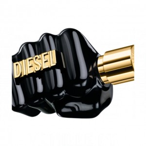 Diesel Spirit Of The Brave