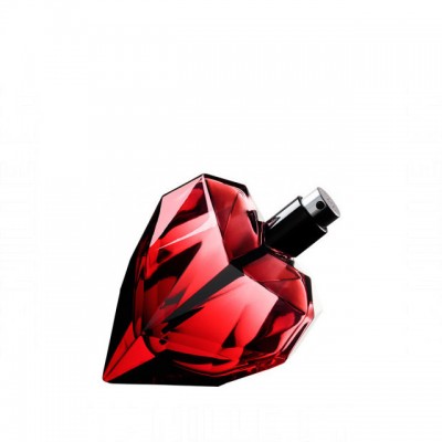 Diesel Loverdose Red Kiss