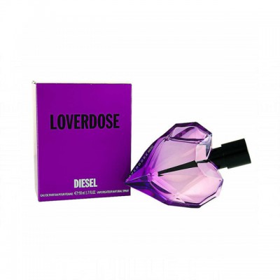 Diesel Loverdose