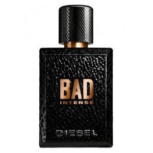 Diesel Bad Intense