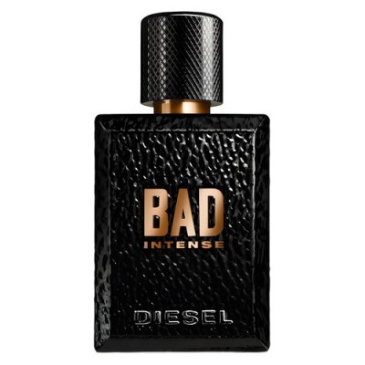 Diesel Bad Intense