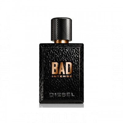 Diesel Bad Intense