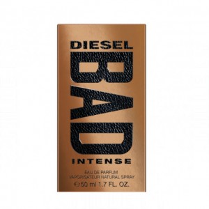 Diesel Bad Intense