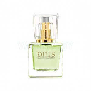Dilis Parfum Dilis Classic Collection №1