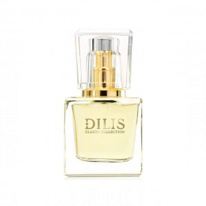 Dilis Parfum Dilis Classic Collection №2