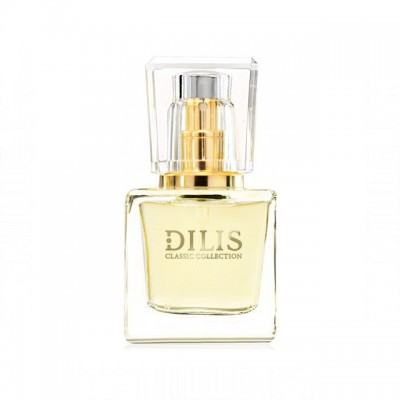 Dilis Parfum Dilis Classic Collection №2