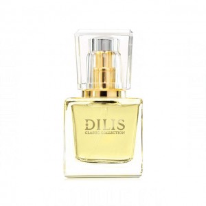 Dilis Parfum Dilis Classic Collection №3